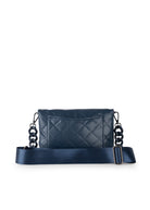 Haute Shore Lexi Sea Crossbody | Vagabond Apparel Boutique