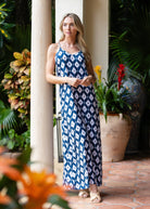 Walker & Wade Mozambique Dress | Vagabond Apparel Boutique