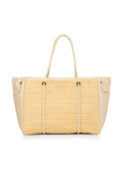 Haute Shore Greyson Drift Tote | Vagabond Apparel Boutique