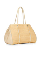 Haute Shore Greyson Drift Tote | Vagabond Apparel Boutique