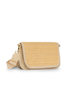 Haute Shore Rae Drift Crossbody | Vagabond Apparel Boutique