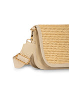 Haute Shore Rae Drift Crossbody | Vagabond Apparel Boutique