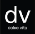 Dolce Vita | Vagabond Apparel Boutique | Palm Beach Gardens | Florida