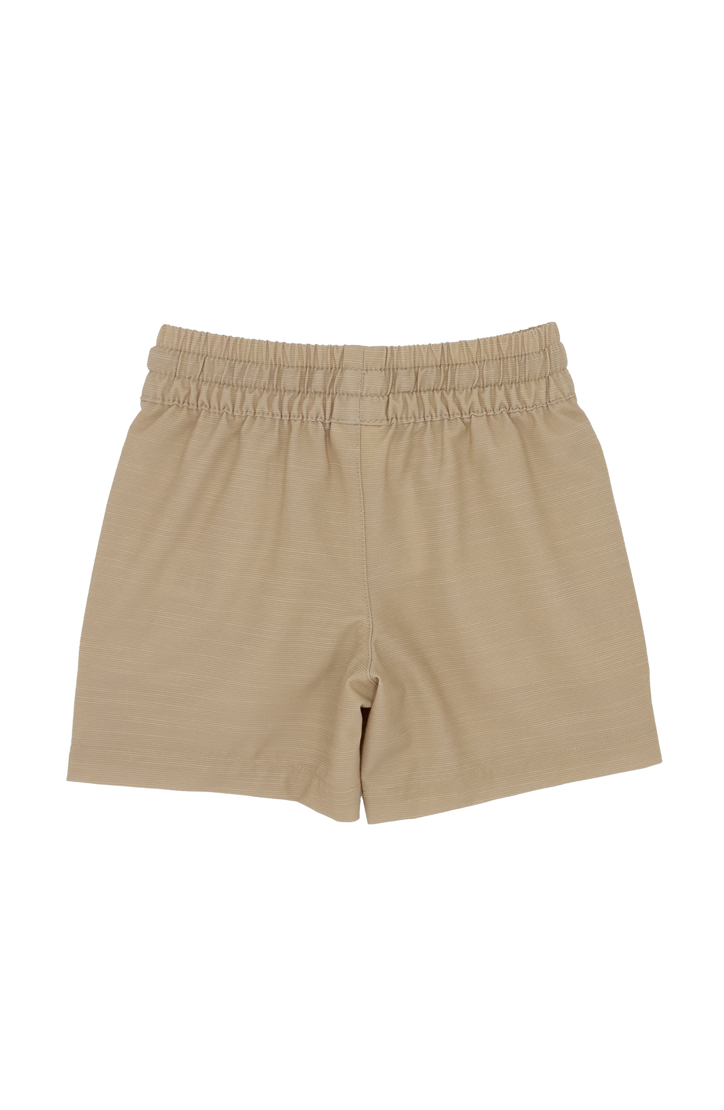 Feather 4 Arrow Seafarer Hybrid Short Sahara | Vagabond Apparel Boutique