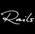 Rails | Vagabond Apparel Boutique | Palm Beach Gardens | Florida