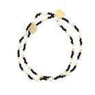 Love Ellison Taryn Bracelet | Vagabond Apparel Boutique