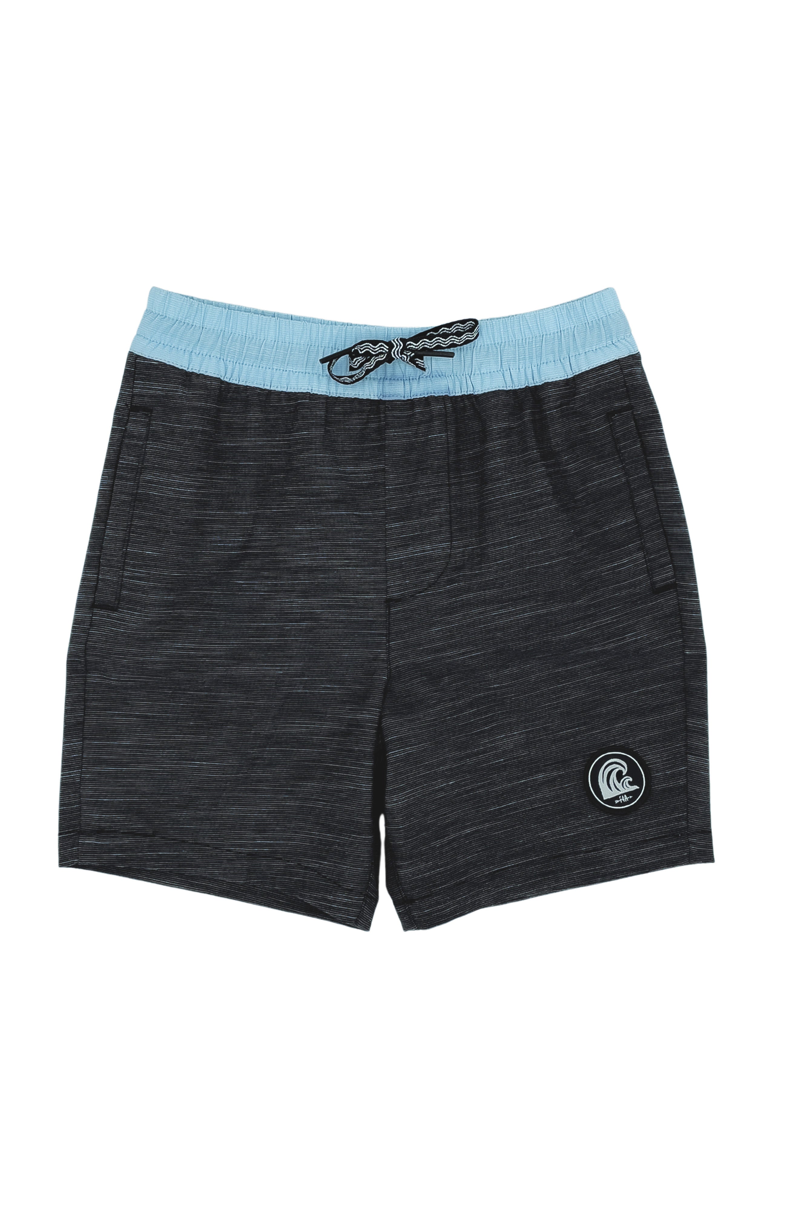 Feather 4 Arrow Seafarer Hybrid Walkshort | Vagabond Apparel Boutique