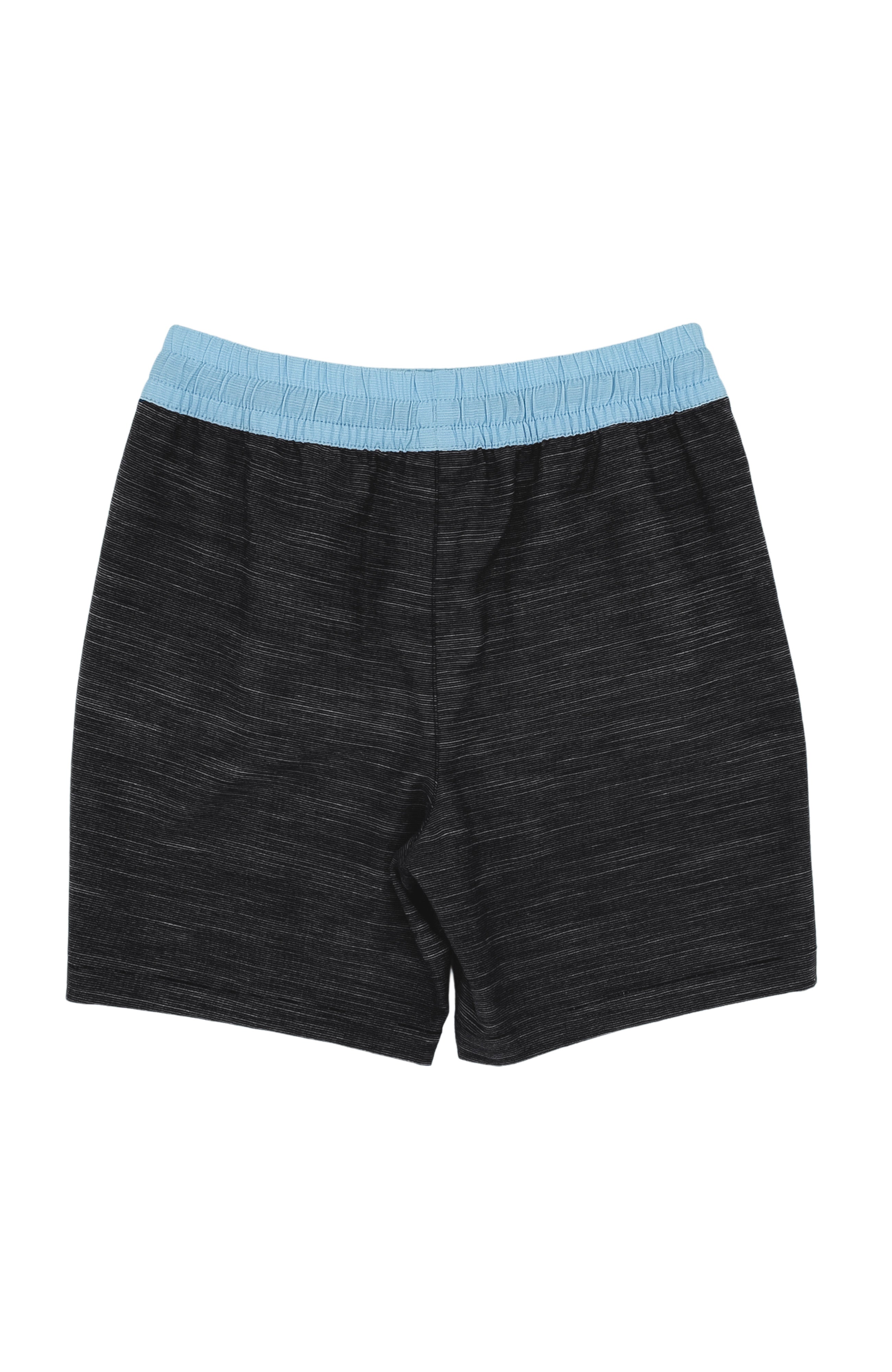 Feather 4 Arrow Seafarer Hybrid Walkshort | Vagabond Apparel Boutique