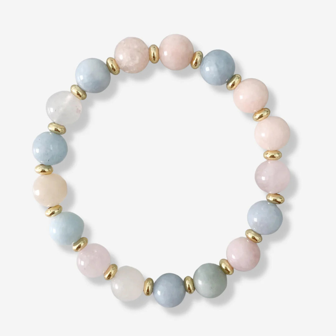 Alexandra Gioia Stackable Bracelet | Vagabond Apparel Boutique