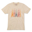 American Needle Vintage Fade Atari Tee | Vagabond Apparel Boutique