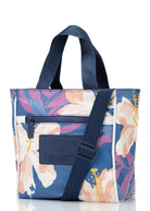 Aloha Adrift Crossbody | Vagabond Apparel Boutique