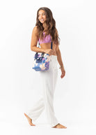 Aloha Adrift Crossbody | Vagabond Apparel Boutique