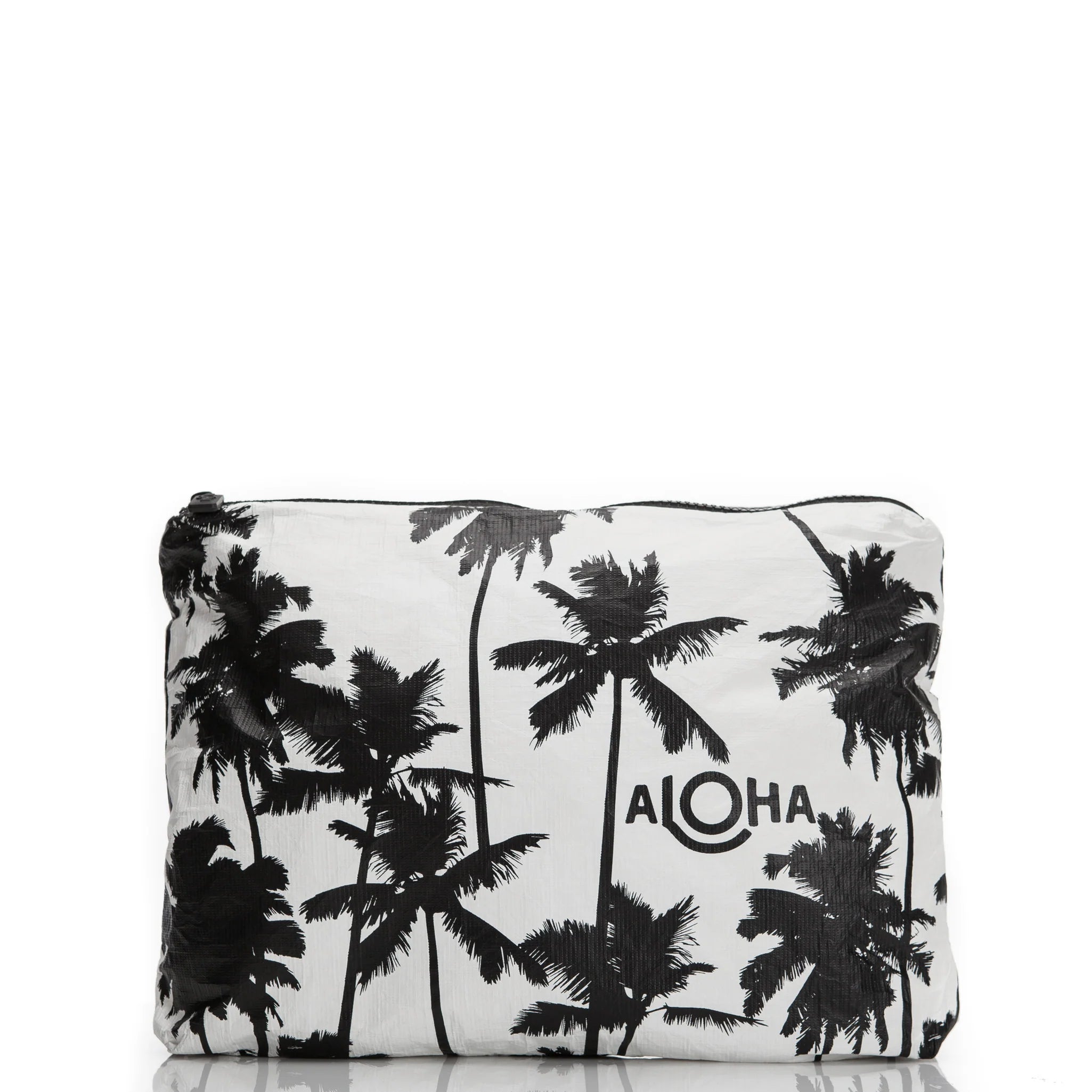 Aloha Mid Coco Palms | Vagabond Apparel Boutique