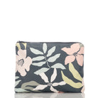 Aloha Mid Pouch Flora Eve | Vagabond Apparel Boutique