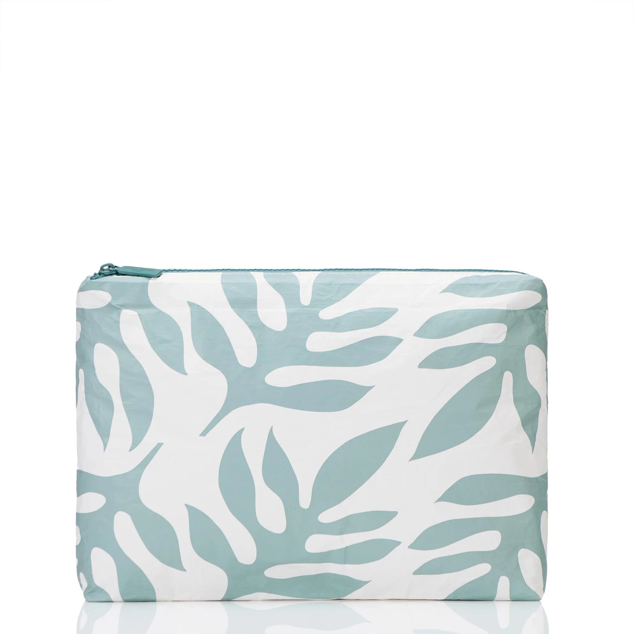 Aloha Mid Pouch Ola Low Tide | Vagabond Apparel Boutique