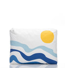 Aloha Mid Pouch Soleil | Vagabond Apparel Boutique