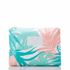 Aloha Mid Pouch Tropics | Vagabond Apparel Boutique