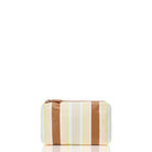  Aloha Mini Pouch Nice Stripe | Vagabond Apparel Boutique