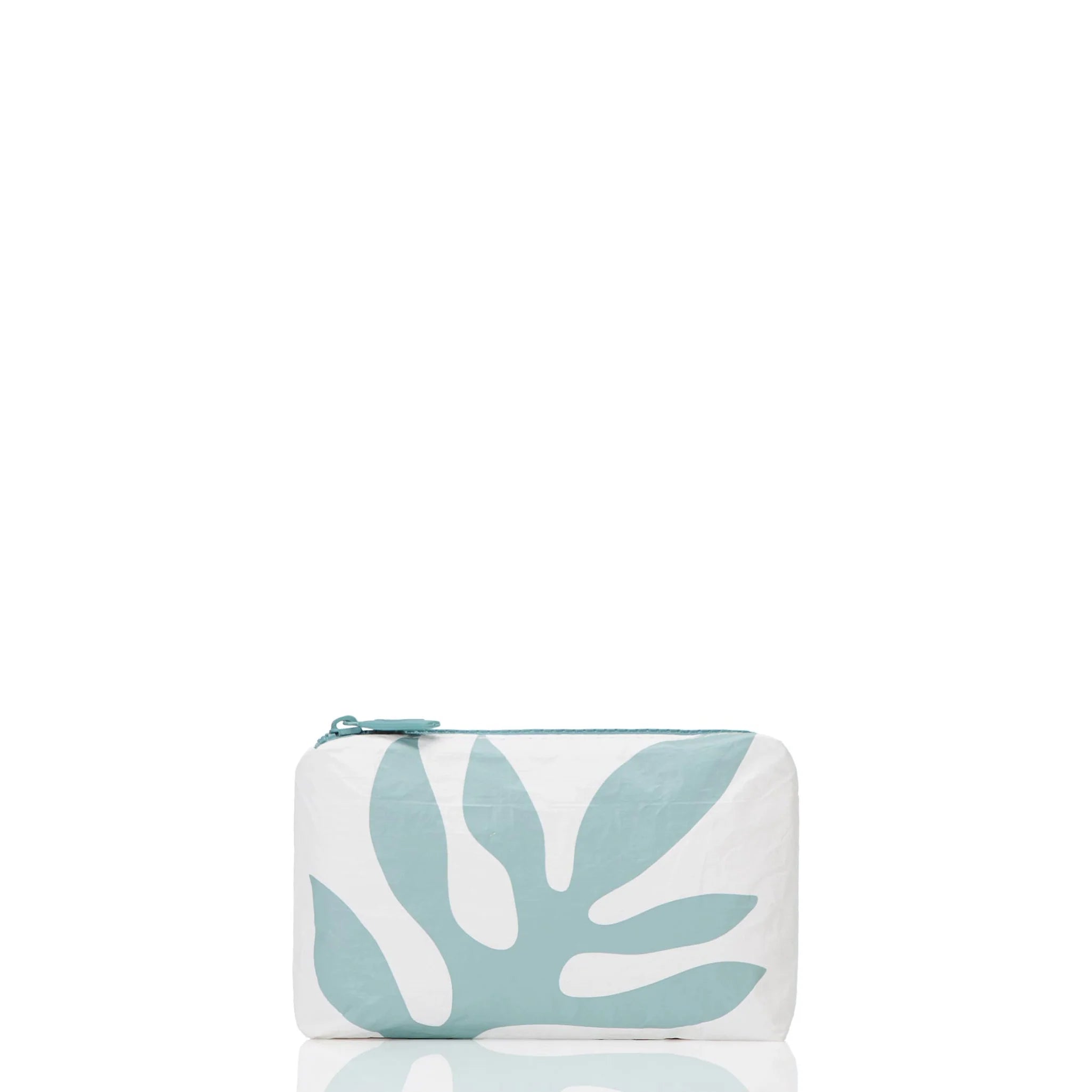 Aloha Mini Pouch Ola Low Tide | Vagabond Apparel Boutique