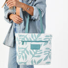 Aloha Ola Go To Tote Low Tide | Vagabond Apparel Boutique