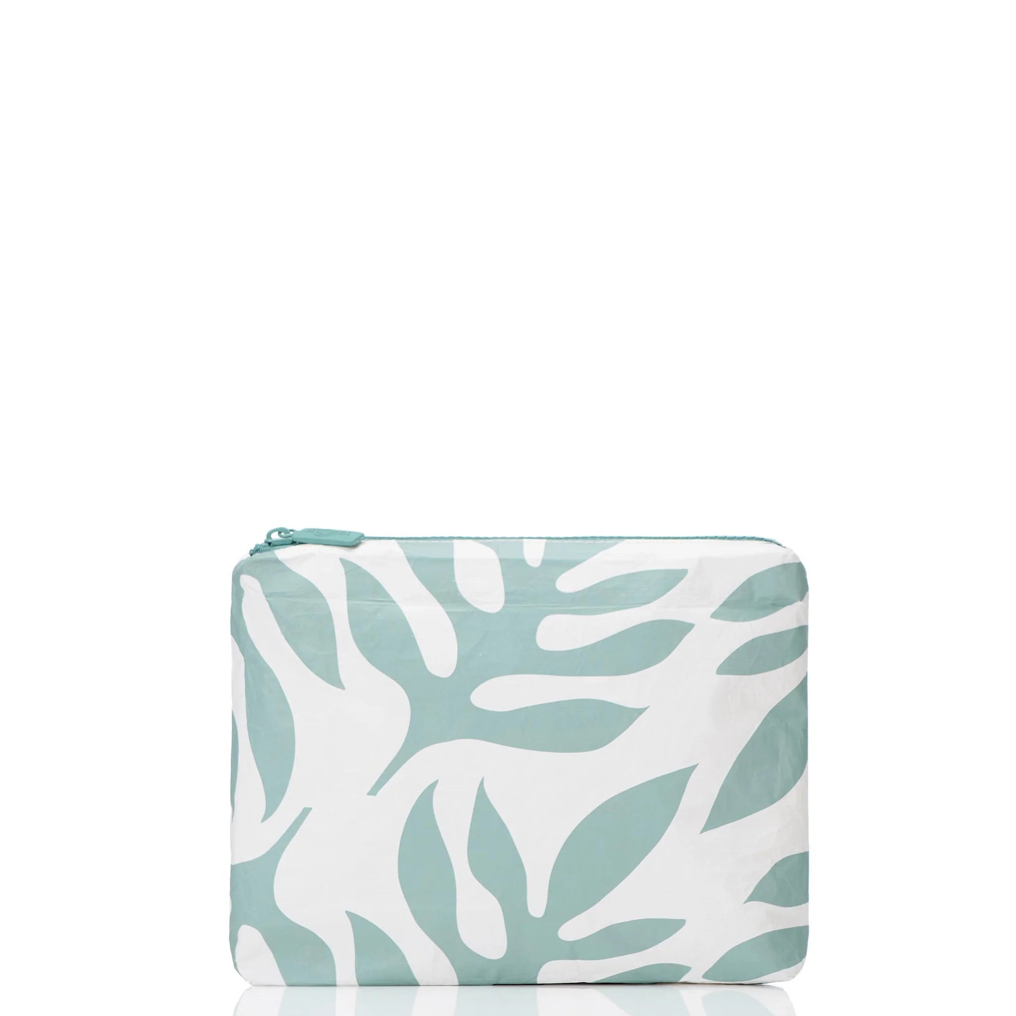 Aloha Small Pouch Ola Low Tide | Vagabond Apparel Boutique