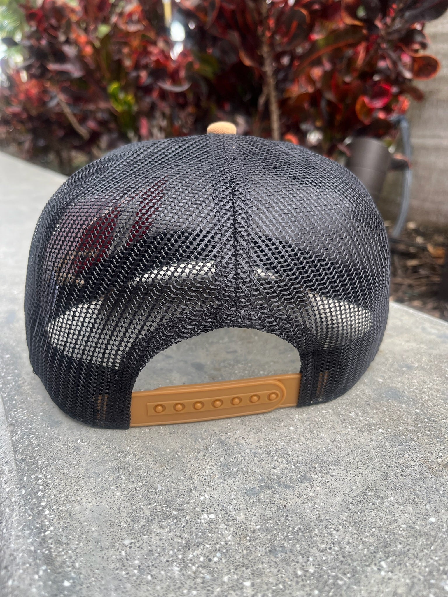 American Needle Ace Hardware Hat| | Vagabond Apparel Boutique