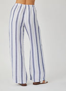 Bella Dahl Easy Wide Leg Pant | Vagabond Apparel Boutique