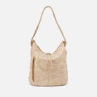 Hobo Merrin Bag Gold Leaf | Vagabond Apparel Boutique