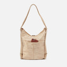 Hobo Merrin Bag Gold Leaf | Vagabond Apparel Boutique