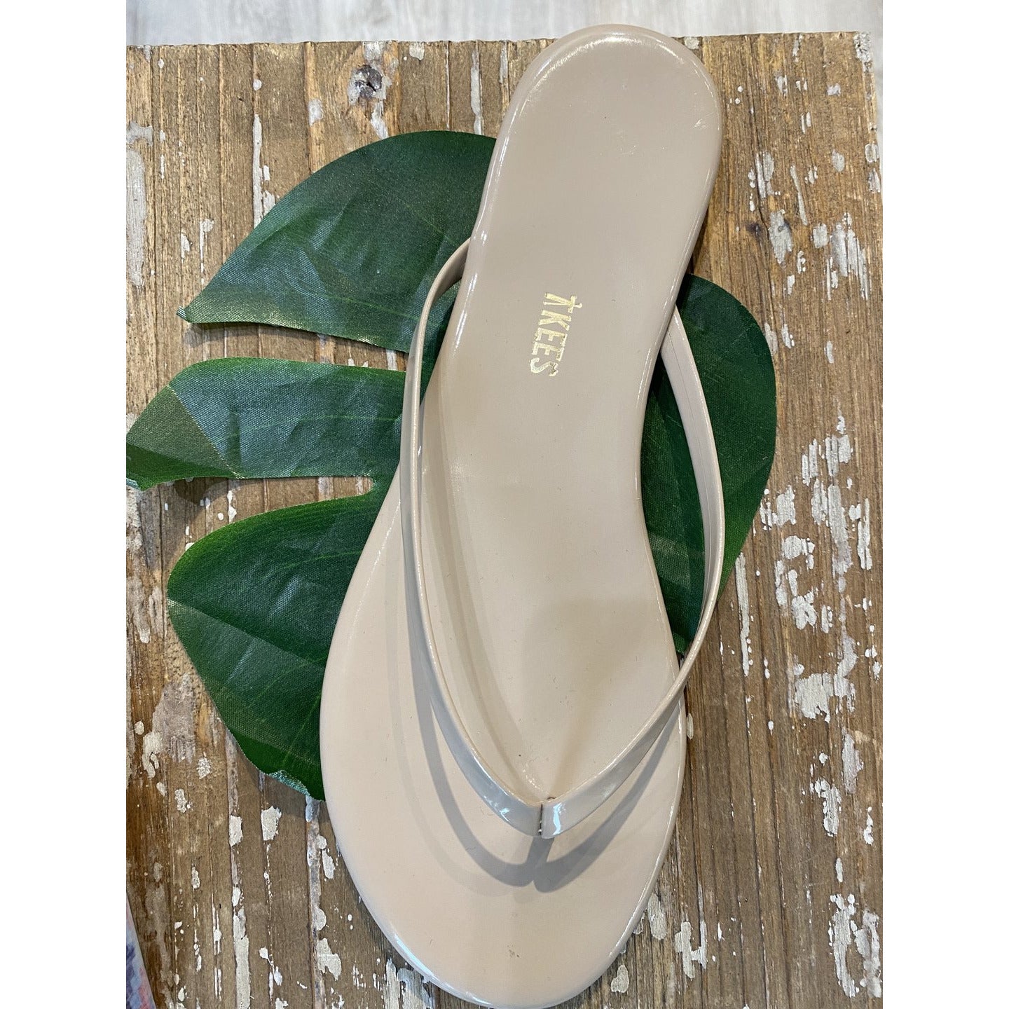 Tkees Gloss Sunkissed | Vagabond Apparel Boutique