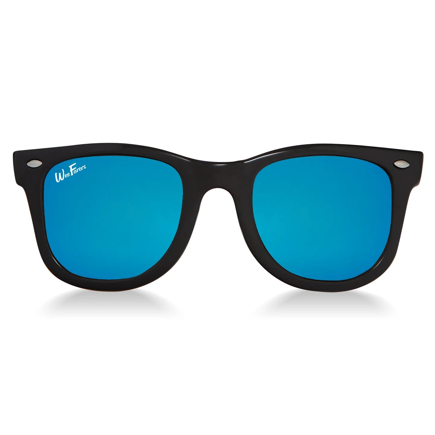 Weefarers Sunnies | Vagabond Apparel Boutique