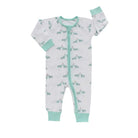 Coco Moon Coverall Honu Honi | Vagabond Apparel Boutique