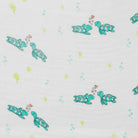 Coco Moon Swaddle Blanket Honu Honi | Vagabond Apparel Boutique