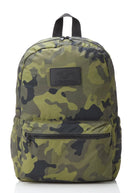 Aloha Keep Light Backpack Camo | Vagabond Apparel Boutique