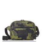 Aloha Camo Keep It Light Hip Pack | Vagabond Apparel Boutique