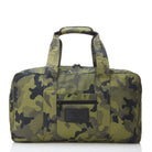 Aloha Keep It Light Weekender Camo | Vagabond Apparel Boutique