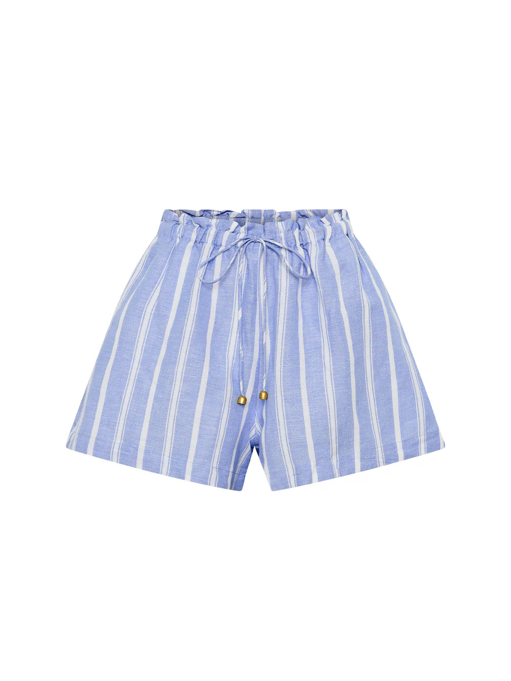 Kivari | Capri Short