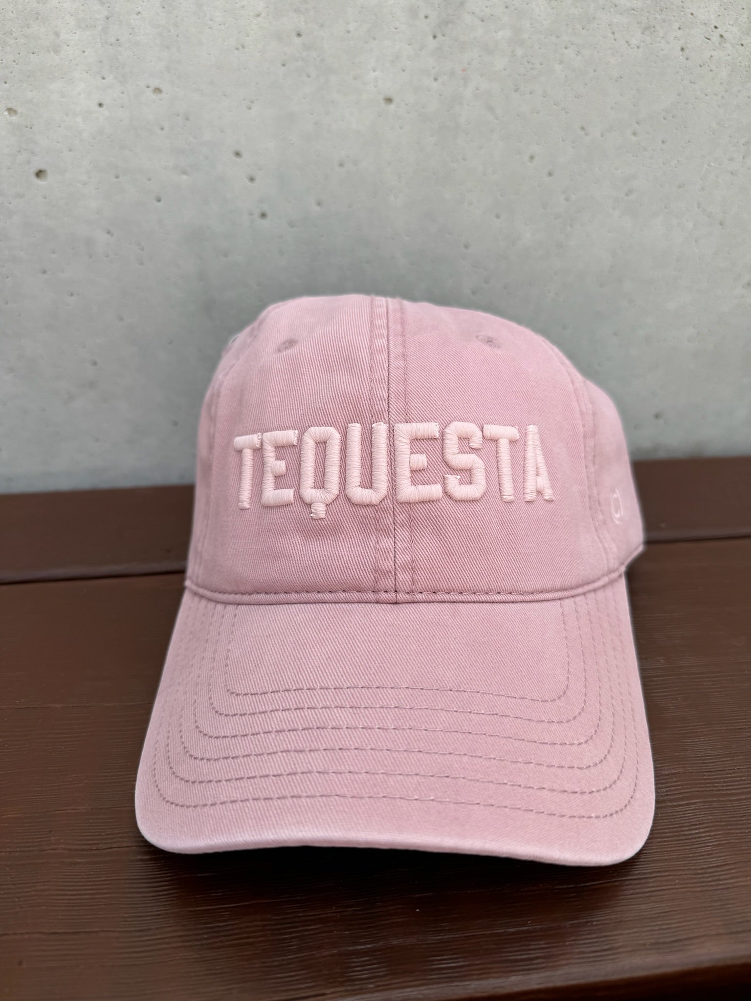 Codeword Monochrome Tequesta Hat | Vagabond Apparel Boutique