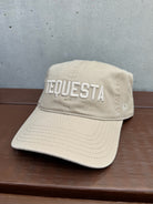 Codeword Monochrome Tequesta Hat | Vagabond Apparel Boutique