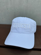 Codeword Monochrome Tequesta Hat | Vagabond Apparel Boutique