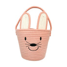 Emerson & Friends Bunny Basket | Vagabond Apparel Boutique