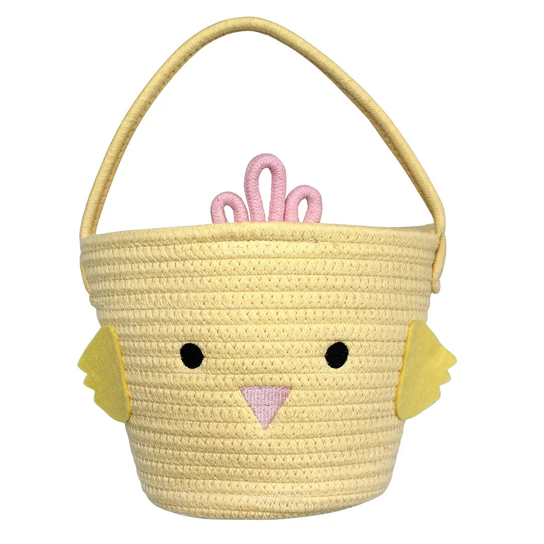 Emerson & Friends Chick Basket | Vagabond Apparel Boutique