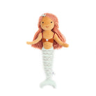 Emerson & Friends Cordelia Plush Mermaid | Vagabond Apparel Boutique