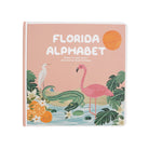 Emerson & Friends Florida Alphabet Book | Vagabond Apparel Boutique