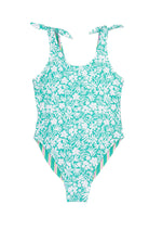 Feather 4 Arrow Skye Reversible One-Piece | Vagabond Apparel Boutique