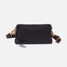 Hobo Fern Slim Belt Bag | Vagabond Apparel Boutique