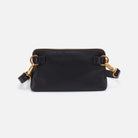 Hobo Fern Slim Belt Bag | Vagabond Apparel Boutique