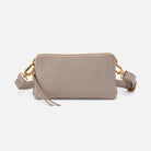 Hobo Fern Slim Belt Bag | Vagabond Apparel Boutique