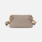 Hobo Fern Slim Belt Bag | Vagabond Apparel Boutique