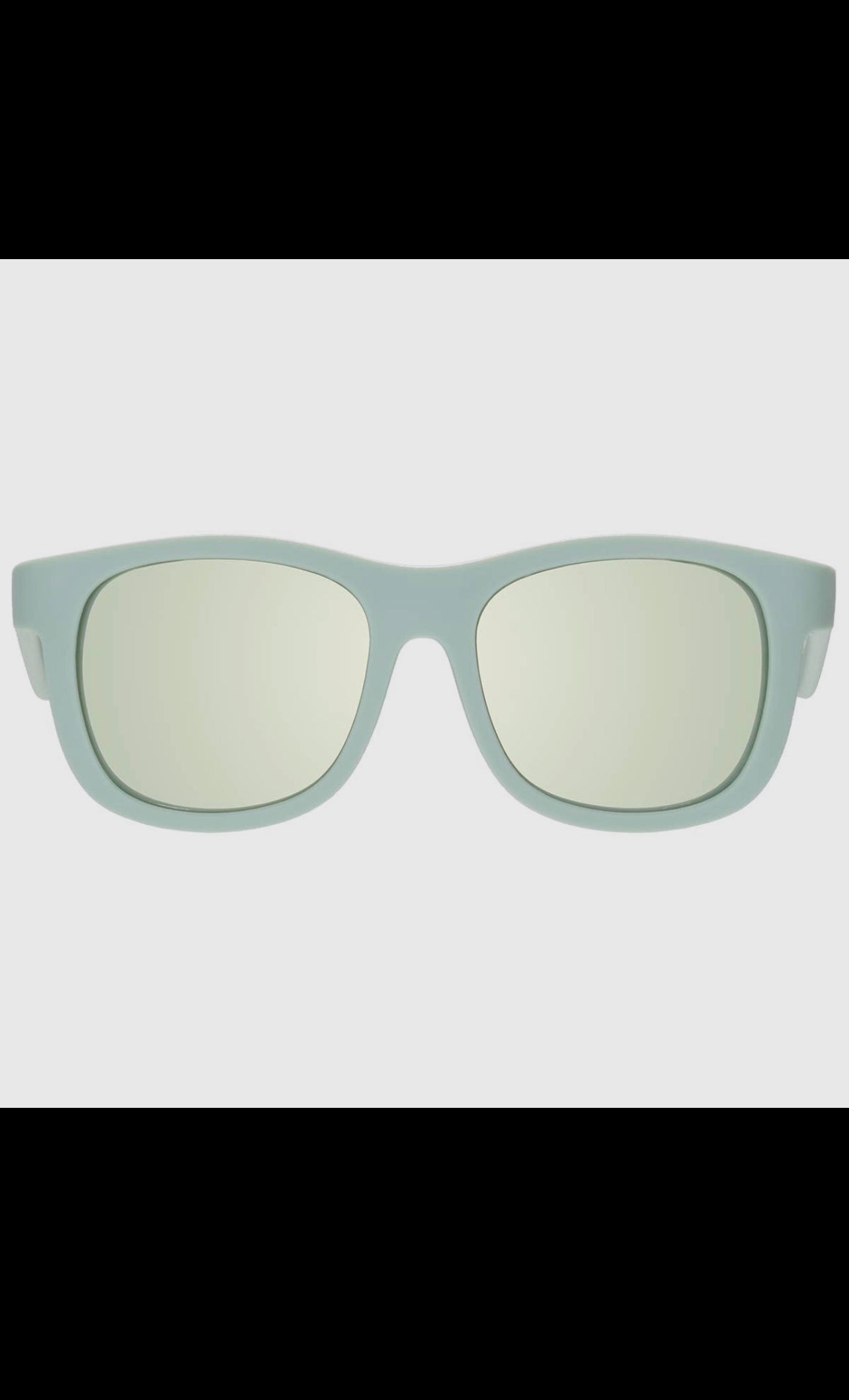 Babiators The Daydreamer Polarized Navigator 6+